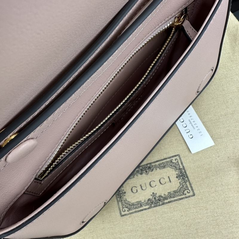 Gucci Satchel Bags